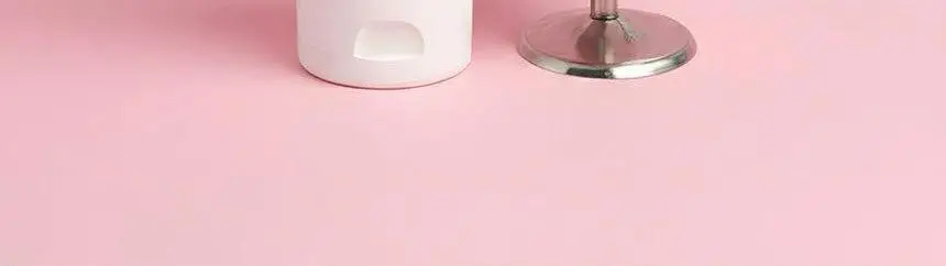 [NEW] 팀스모어 꿀곰 인샤워 각질케어 제모크림 200ml 상세페이지 5